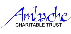 Ambache Trust